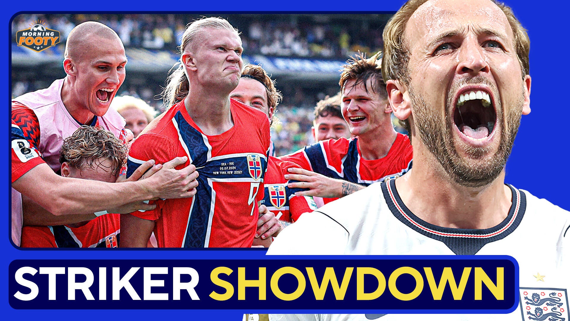 https://sportshub.cbsistatic.com/i/2026/07/06/c16cb494-696e-476c-835e-30b5d7db21bd/striker-showdown.jpg