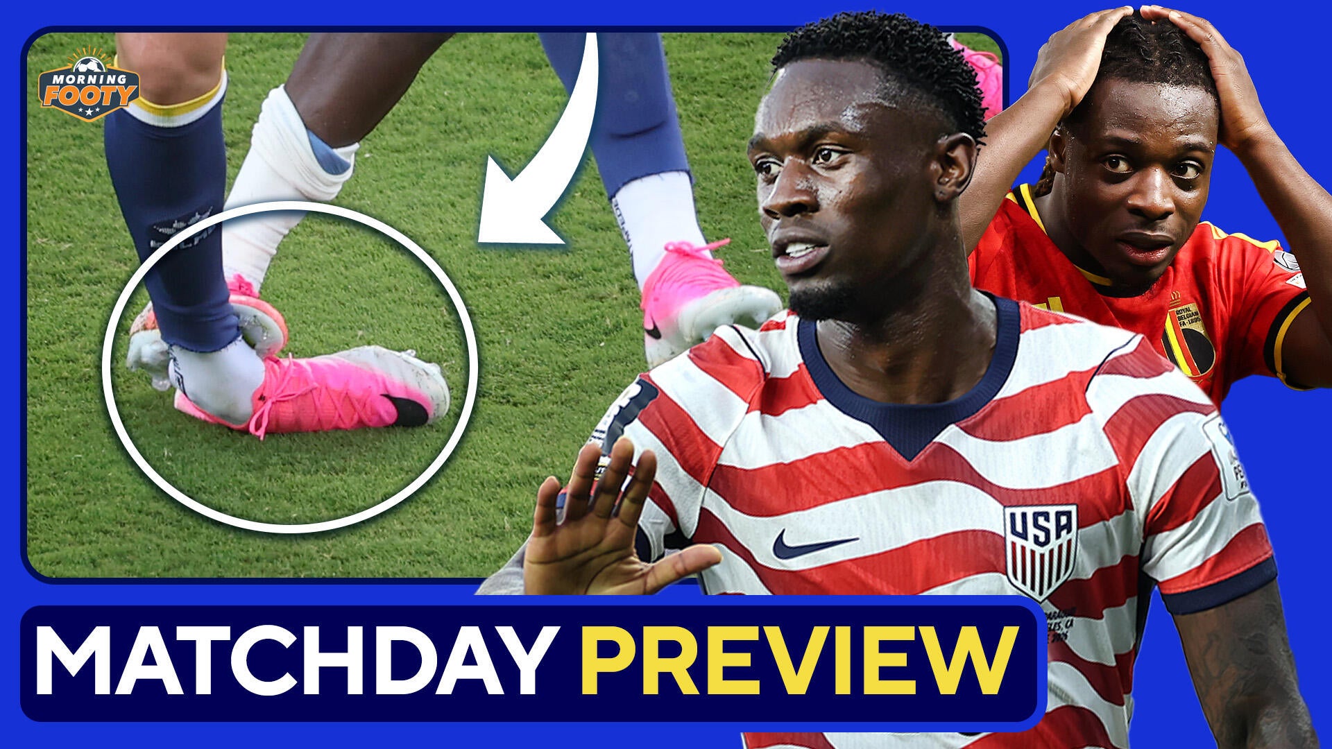 https://sportshub.cbsistatic.com/i/2026/07/06/c7fca91f-9760-44bf-acb7-db833dee0f08/belgium-v-usa-matchday-preview.jpg