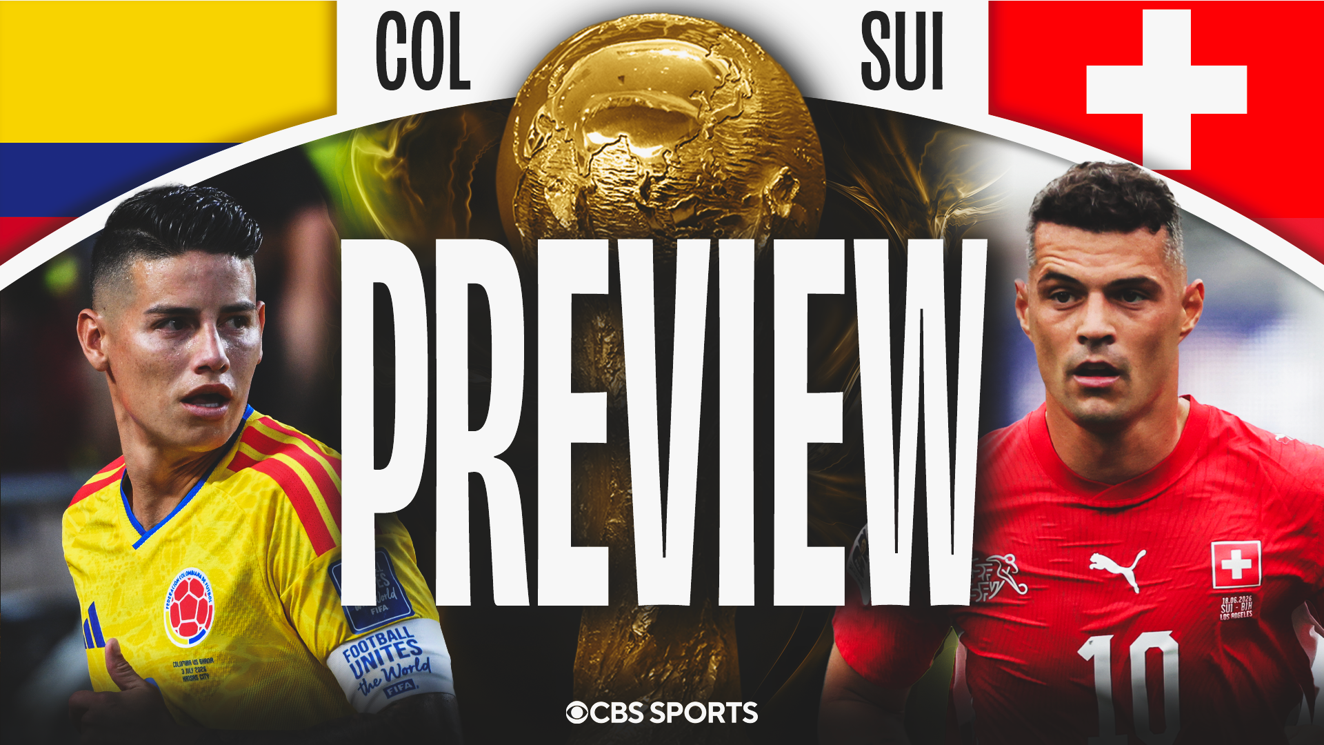https://sportshub.cbsistatic.com/i/2026/07/07/1edb2824-9332-4eb8-bcc6-019d2c45e105/colobia-switzerland.png