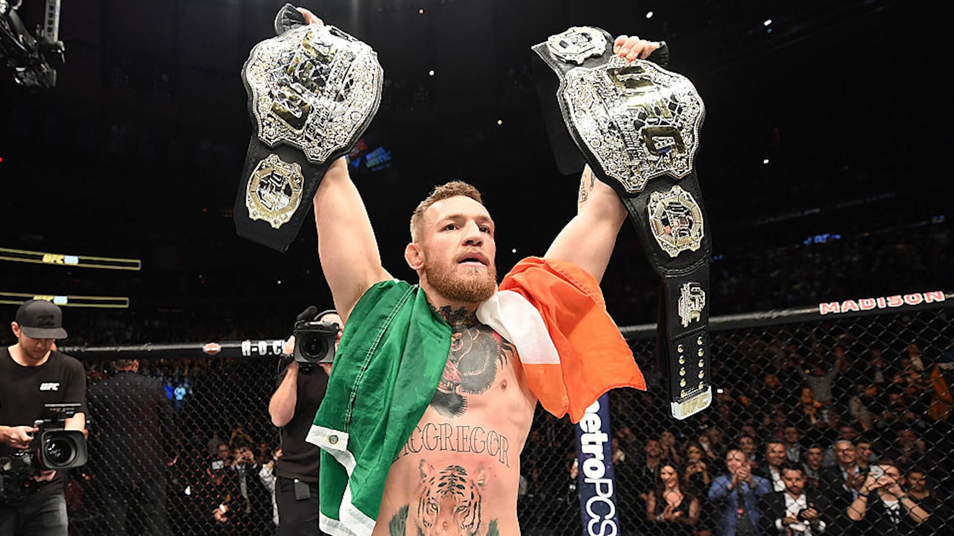 https://sportshub.cbsistatic.com/i/2026/07/07/48508c23-533c-4aea-8046-ae4a833268b7/mcgregor.jpg