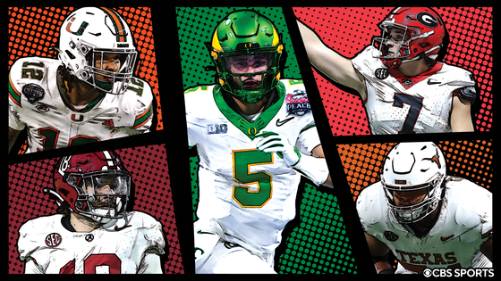 cfbsuperteam-1.png