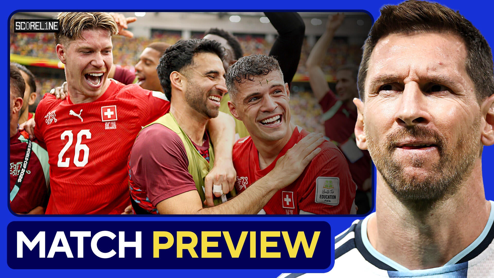 https://sportshub.cbsistatic.com/i/2026/07/07/b9e9df62-926b-483d-b210-b16958c1bfe4/preview-general-c-long-text.jpg