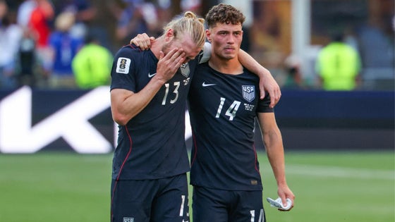 usmnt-17.jpg