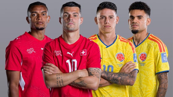 switzerland-colombia.jpg