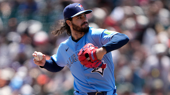 cease-no-hitter-getty.png