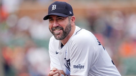 verlander-getty-5.png