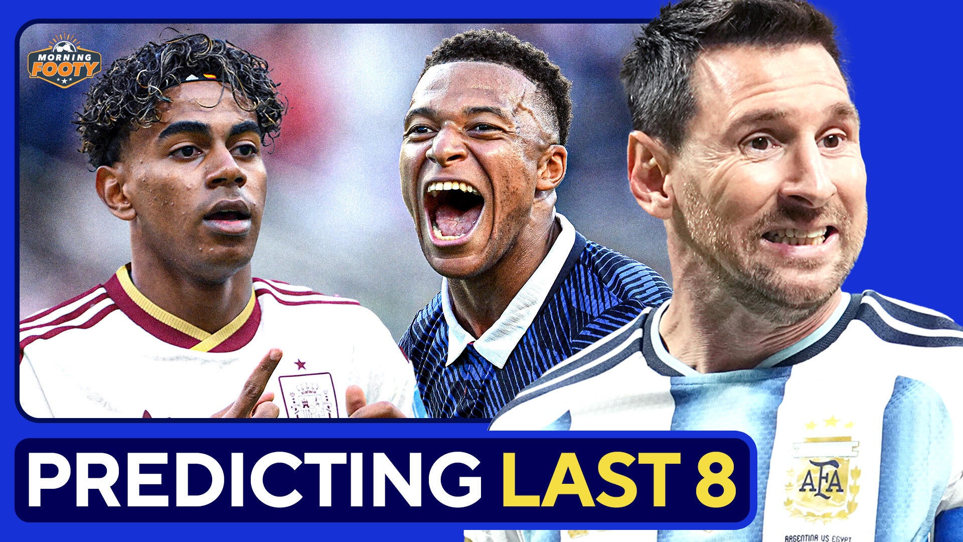 https://sportshub.cbsistatic.com/i/2026/07/08/8fb67efe-7178-404d-9301-69002c0b361c/last-8-predictions.jpg