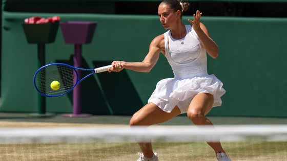 coco-gauff-wimbledon