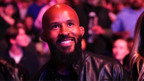 demetrious-johnson-mighty-mouse-ufc-329-conor-mcgregor-hall-of-fame-cbs-sports-mma-july-8-2026.jpg
