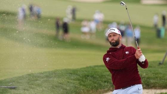 jon-rahm-pga-golf