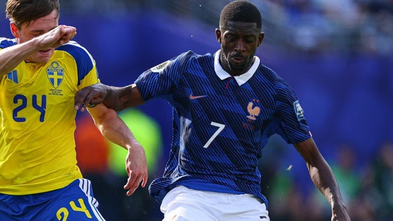 dembele.jpg