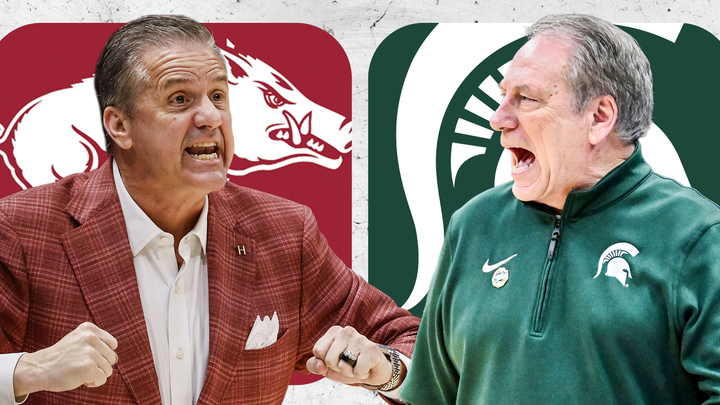 ark-msu-720.png