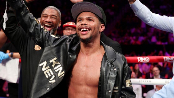 shakur-stevenson-smile.jpg