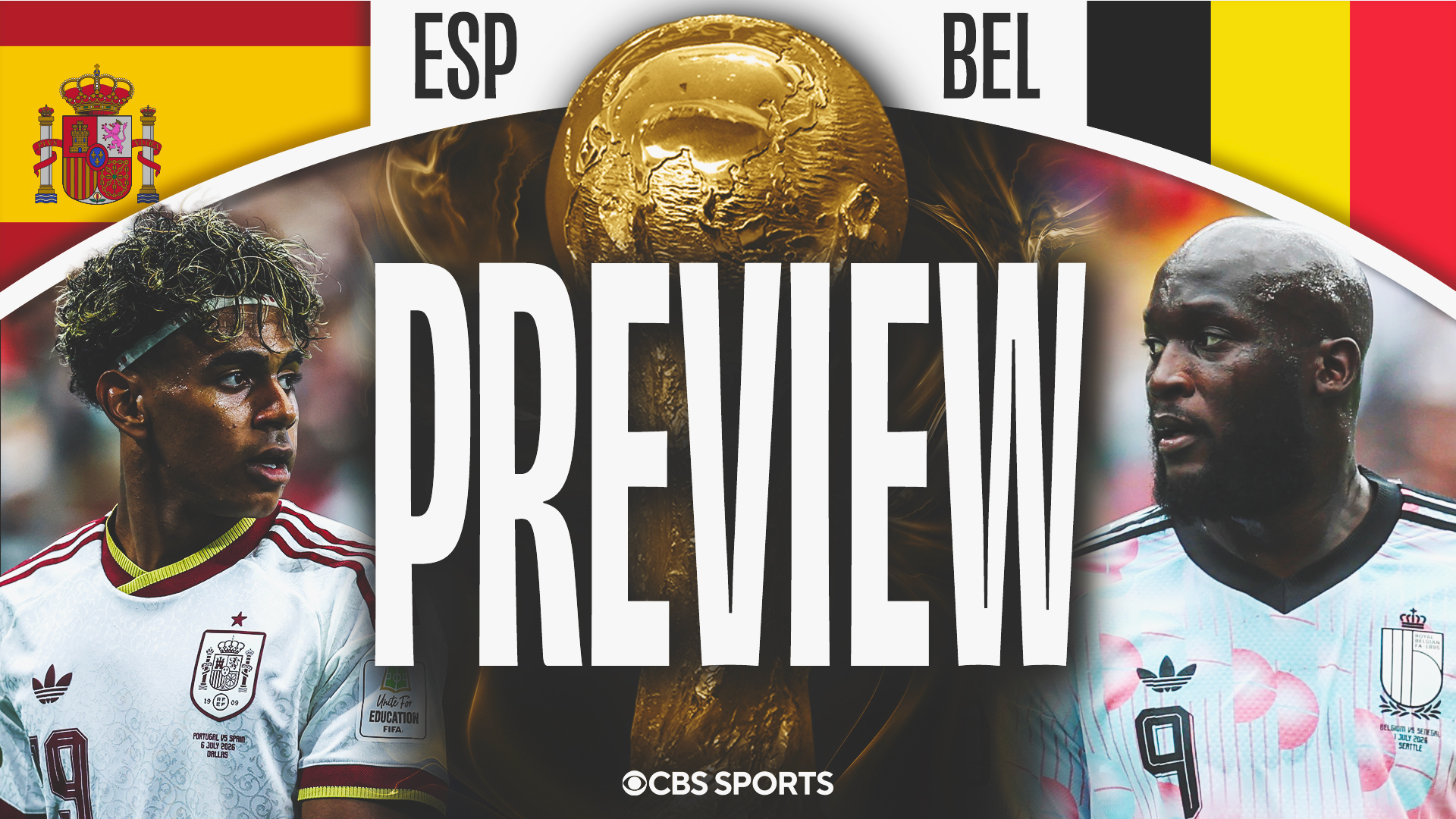 https://sportshub.cbsistatic.com/i/2026/07/09/9edaa864-452b-433a-ac20-7dc1f5ca47c8/spain-belgium.png