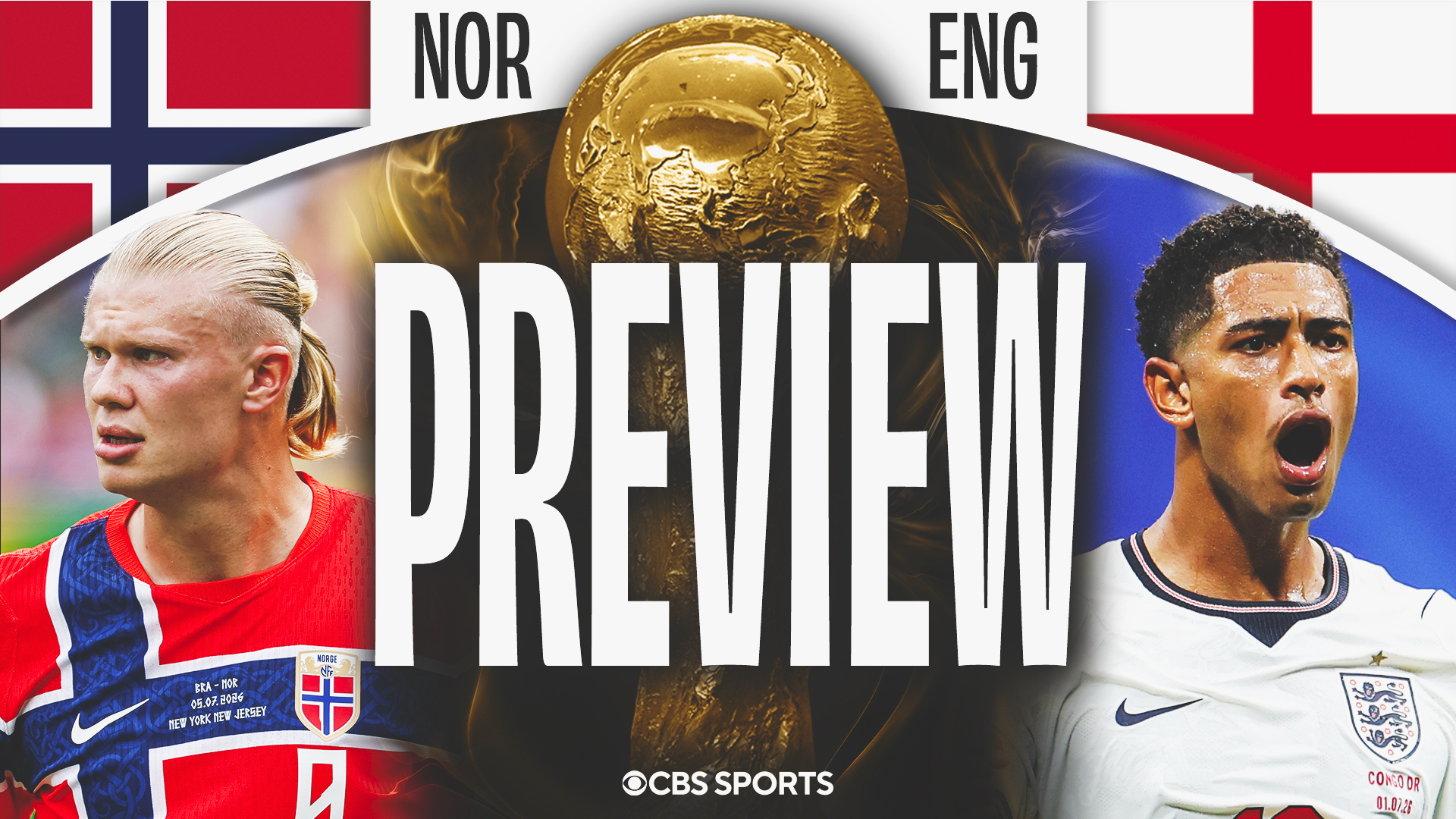 https://sportshub.cbsistatic.com/i/2026/07/10/05ad9a7e-fbf9-4296-8428-de98f390fd05/norway-england.png