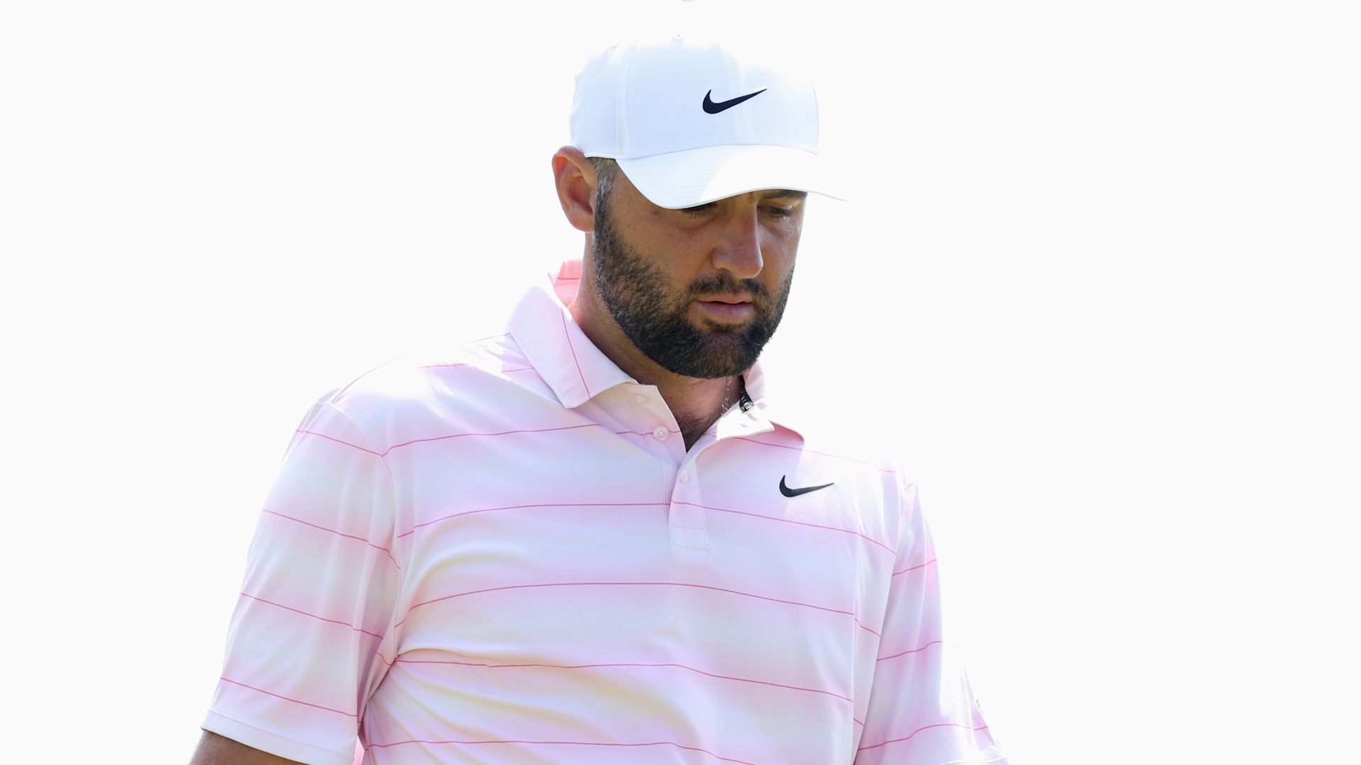 Round 2 Highlights: Genesis Scottish Open