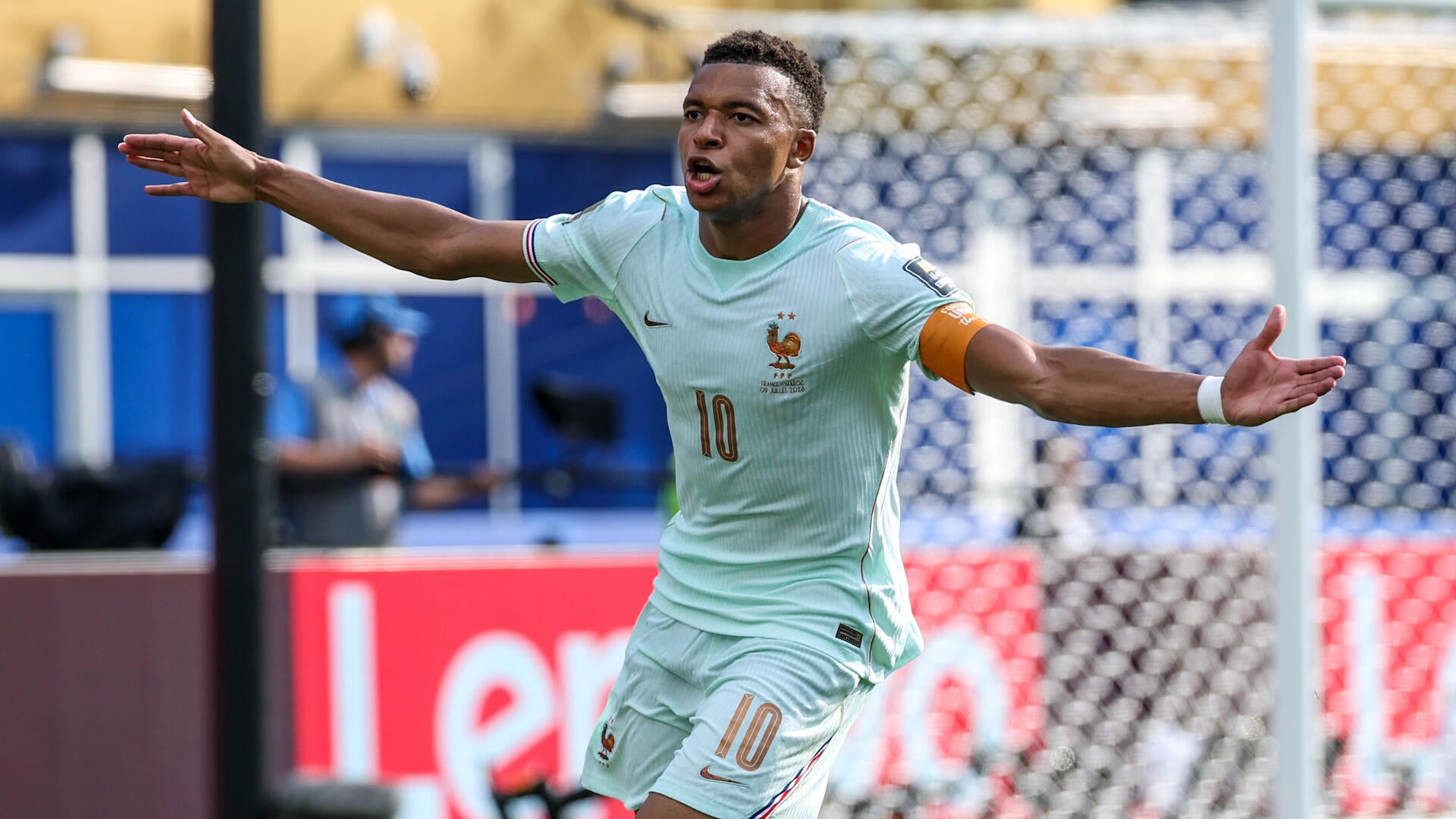 World Cup Semifinal Preview: France vs Spain