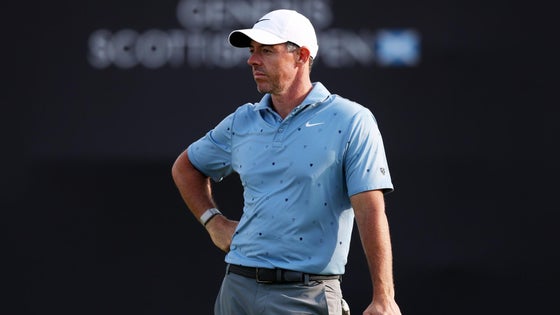 rory.jpg