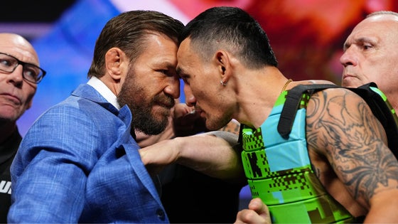 conor-mcgregor-max-holloway-ufc-329-face-off-press-conference-cbs-sports-mma-july-9-2026.jpg