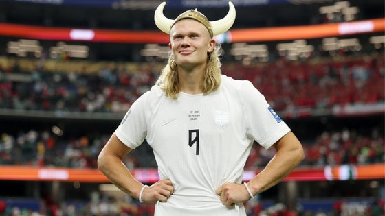 erling-haaland.jpg