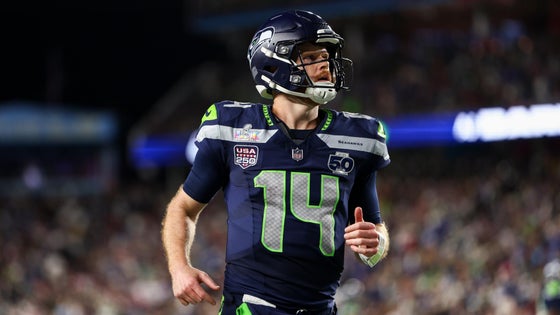 sam-darnold-seattle-seahawks
