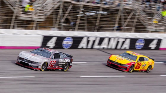 nascar-atlanta