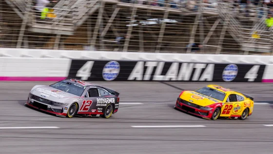 nascar-atlanta