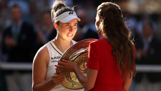 wimbledon-trophy.jpg
