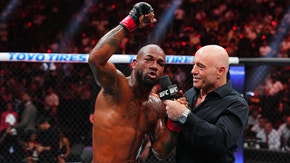 UFC 329 Highlights: Terrance McKinney vs King Green