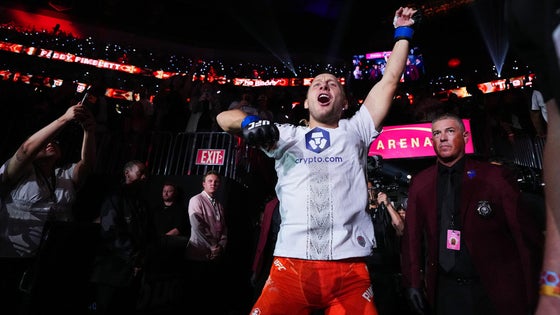 paddy-pimblett-ufc-329-walkout.jpg