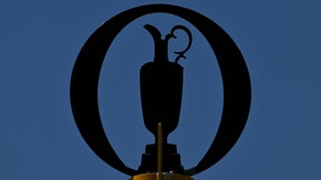 Previewing The Open Championship | Scorecard