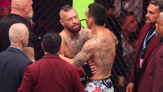 conor-mcgregor-max-holloway-ufc-329-postfight.jpg