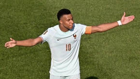 World Cup Lookahead: Predictions for Remaining WC Games