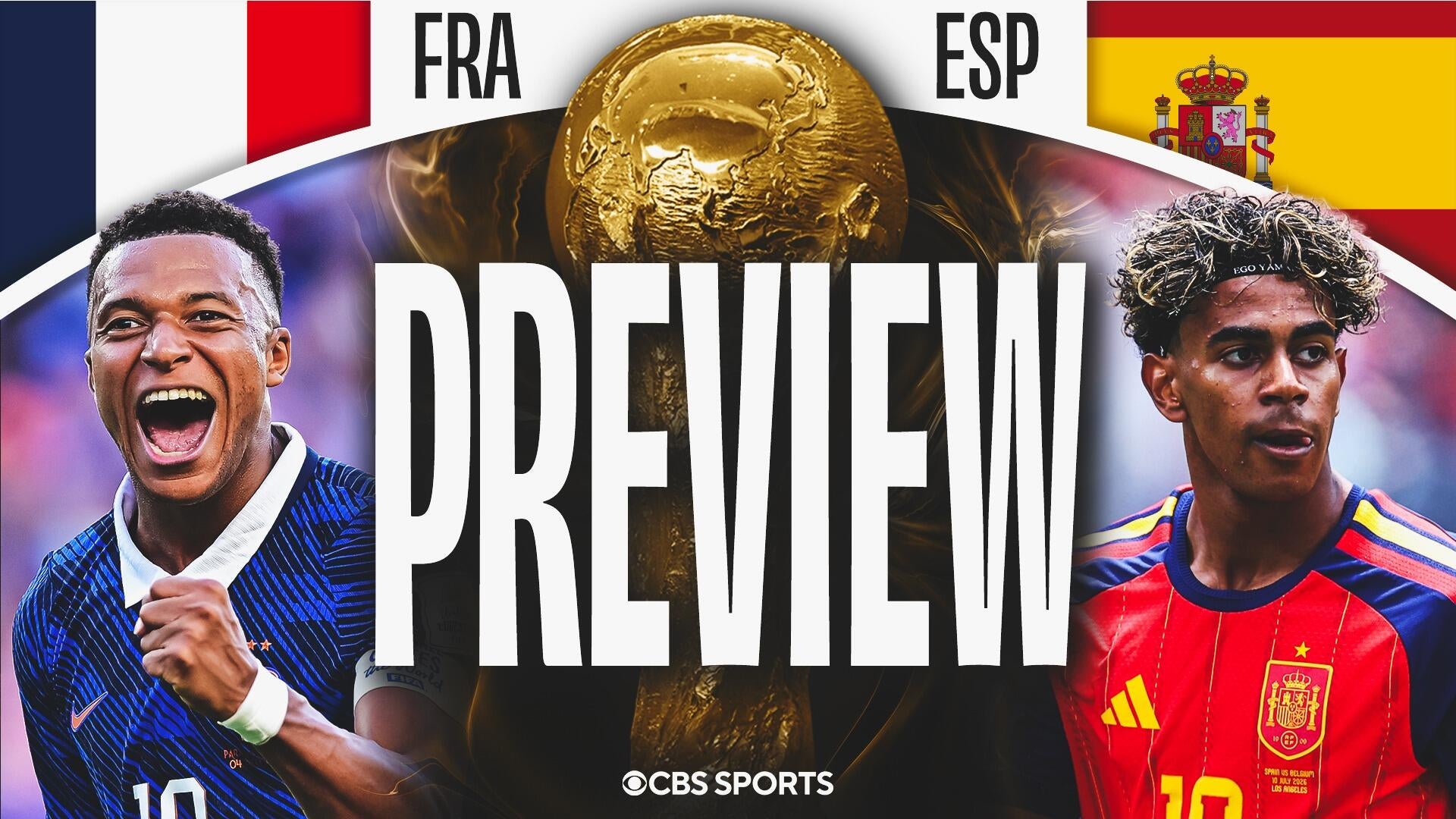 https://sportshub.cbsistatic.com/i/2026/07/13/1df0d37f-4ecf-4305-b878-085143ebd609/france-spain-1920x1080.jpg