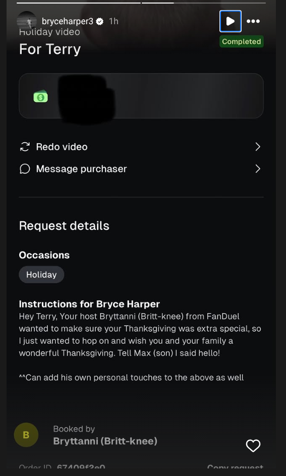 screenshot-2026-07-13-12-15-18-pm.png