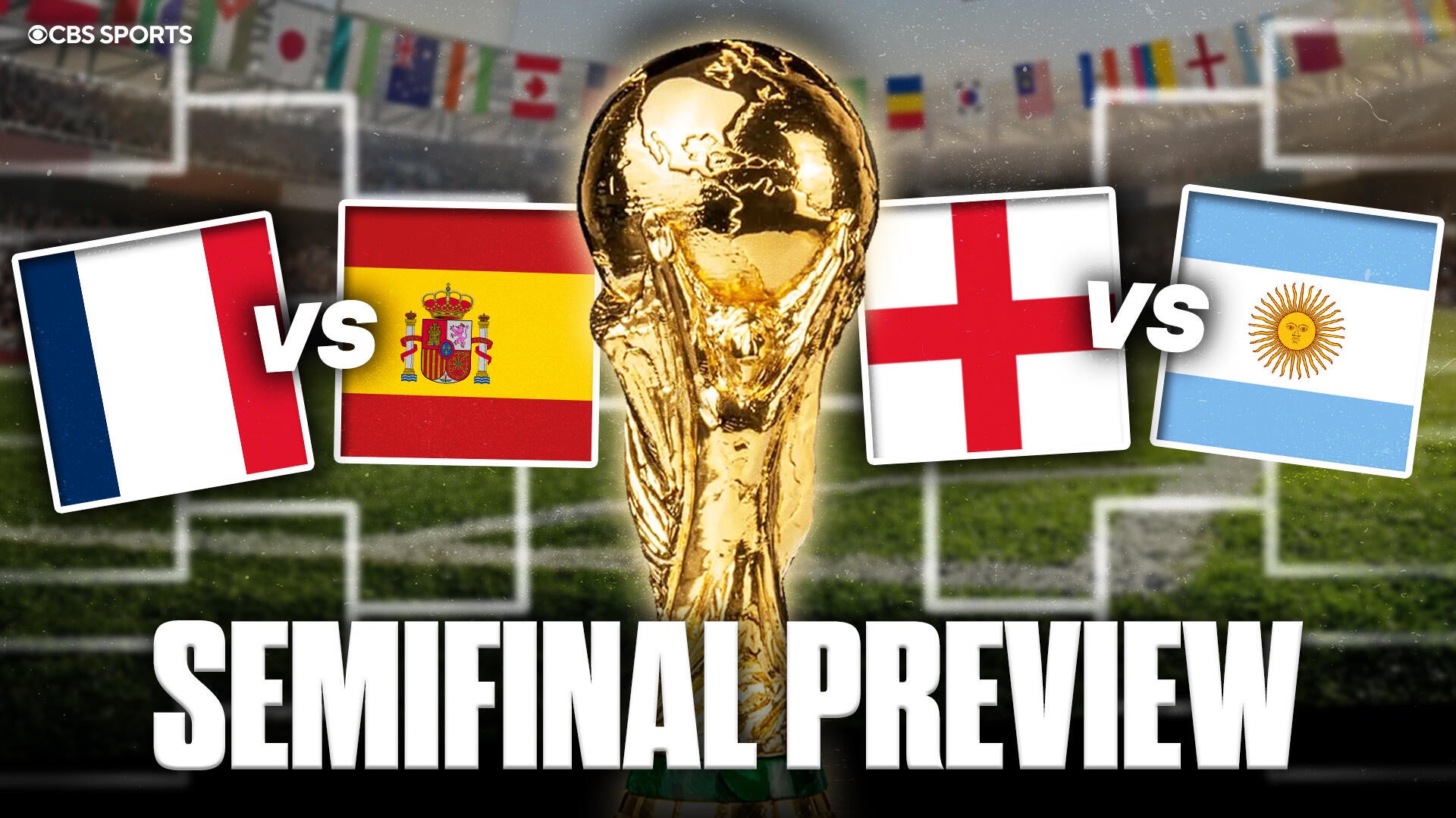 https://sportshub.cbsistatic.com/i/2026/07/13/61fb30c8-19e7-4dc1-848c-53203c659de0/world-cup-semix2.jpg