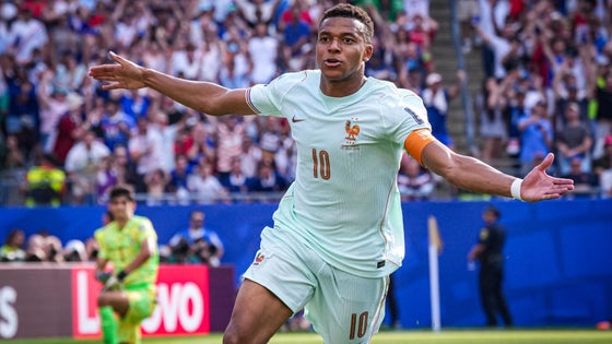 kylian-mbappe.jpg