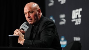 Will Dana White Consider McGregor vs Holloway Part 3?