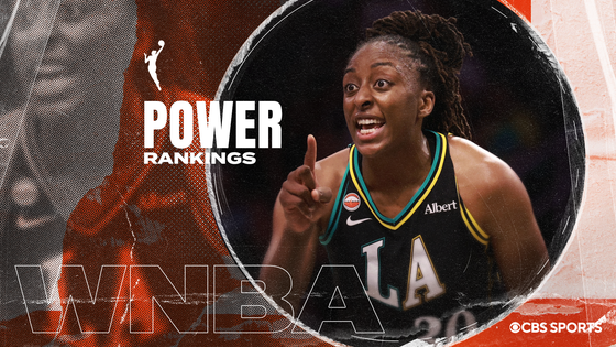 wnba-power-rankings-07132026.png
