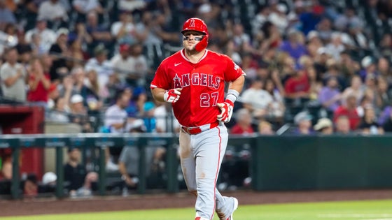 mike-trout-hr-imagn.jpg