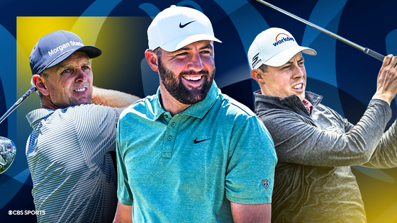 reanking-theopen.png