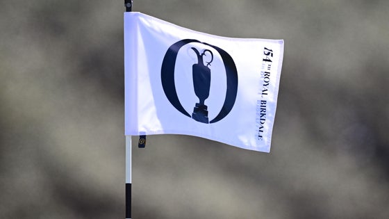 open-white-flag-g.jpg