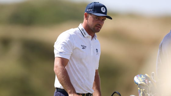 bryson-dechambeau-golf