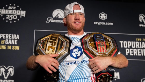justin-gaethje-belts-getty.jpg