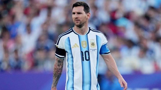 lionel-messi-argentina
