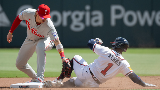 phillies-braves-getty.png