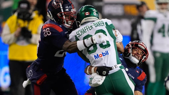 cfl.jpg