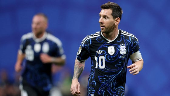 lionel-messi-1.jpg