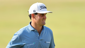 Round 1 Highlights: 154th Open Championship
