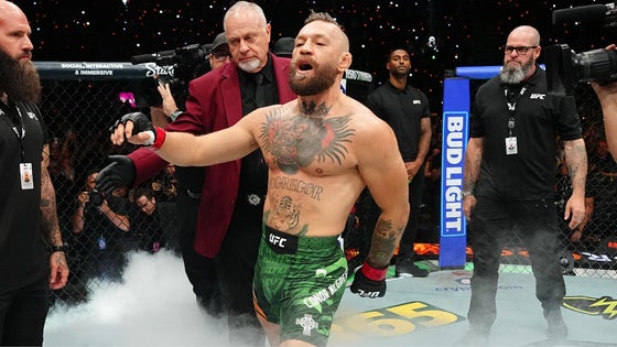 conor-mcgregor-ufc-329-viewership-max-holloway-cbs-sports-mma-july-16-2026.jpg